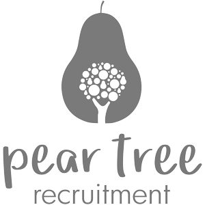 Pear Tree Recruitment
